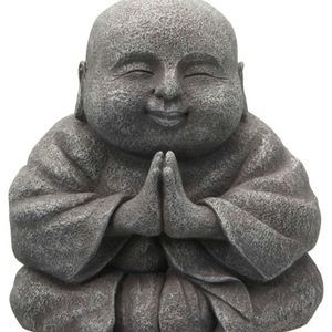 Meet your Posher, Dave